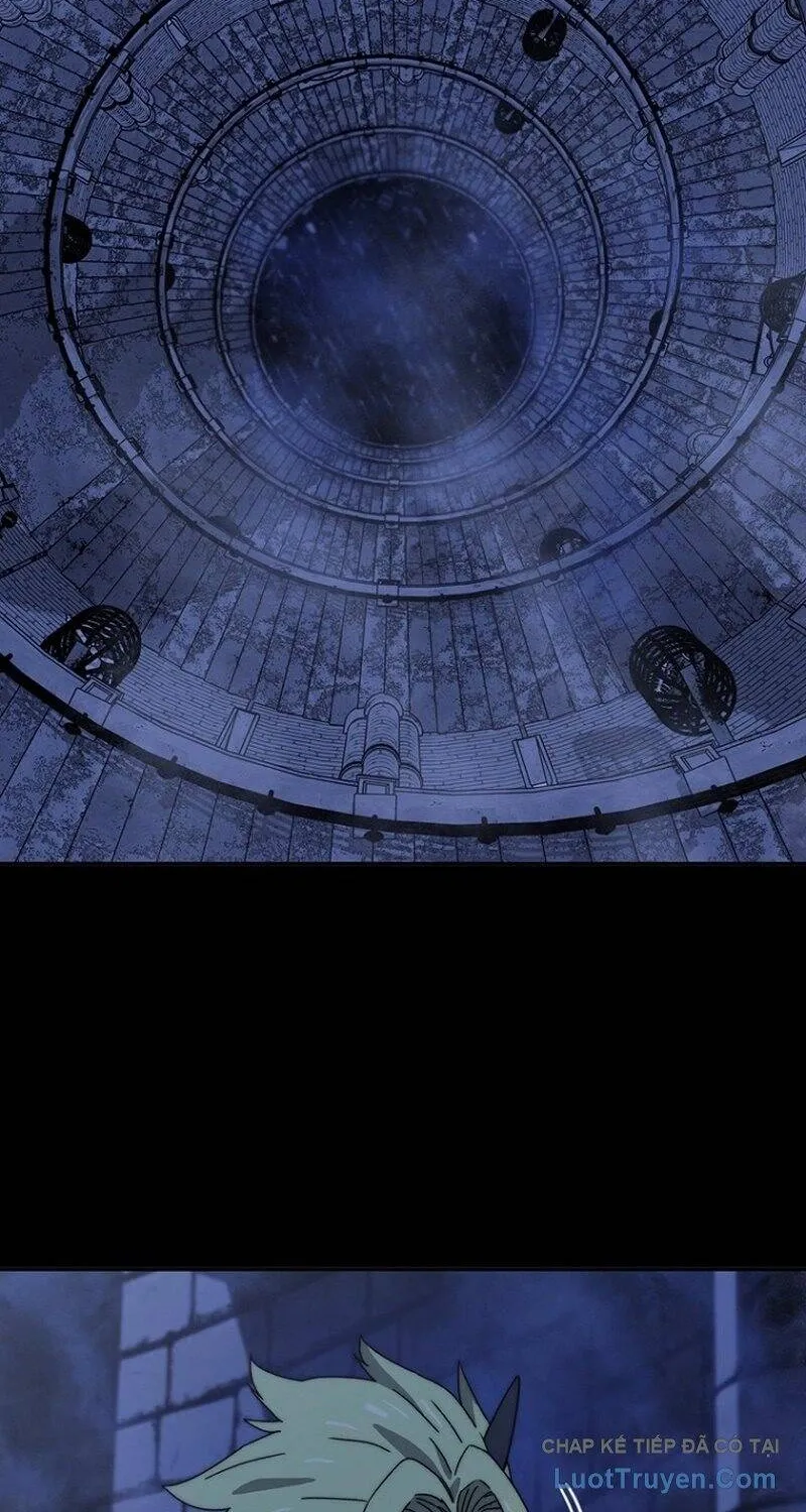 Ma Vương 18+ Chap 4 - Next Chap 5