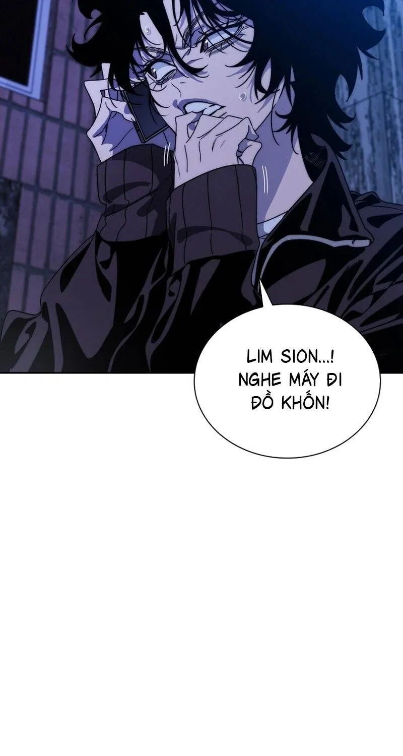 Ma Vương 18+ Chap 4 - Next Chap 5