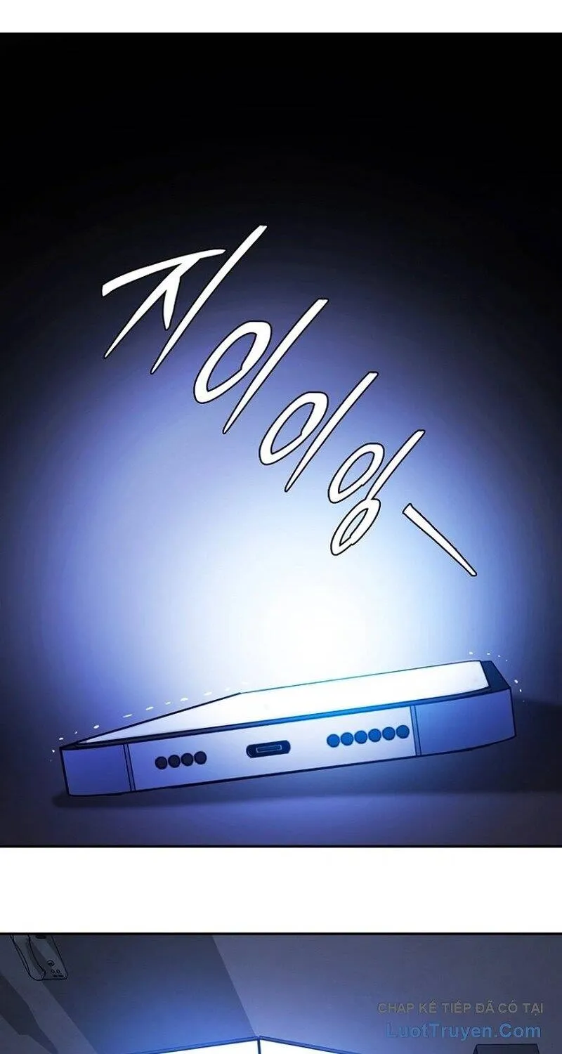 Ma Vương 18+ Chap 4 - Next Chap 5