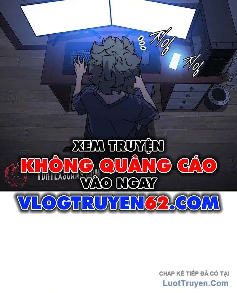 Ma Vương 18+ Chap 4 - Next Chap 5