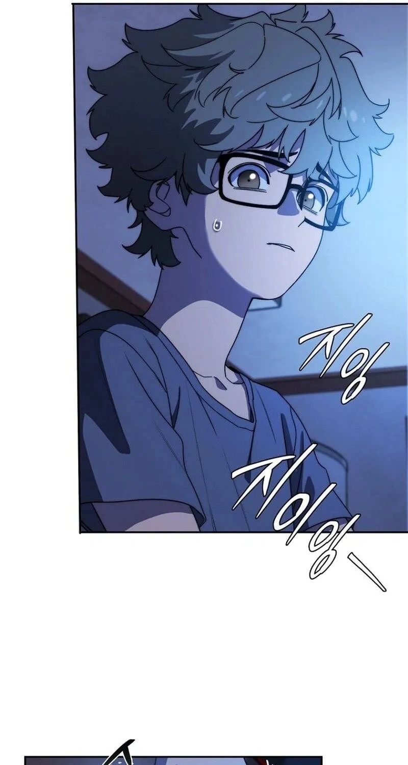 Ma Vương 18+ Chap 4 - Next Chap 5