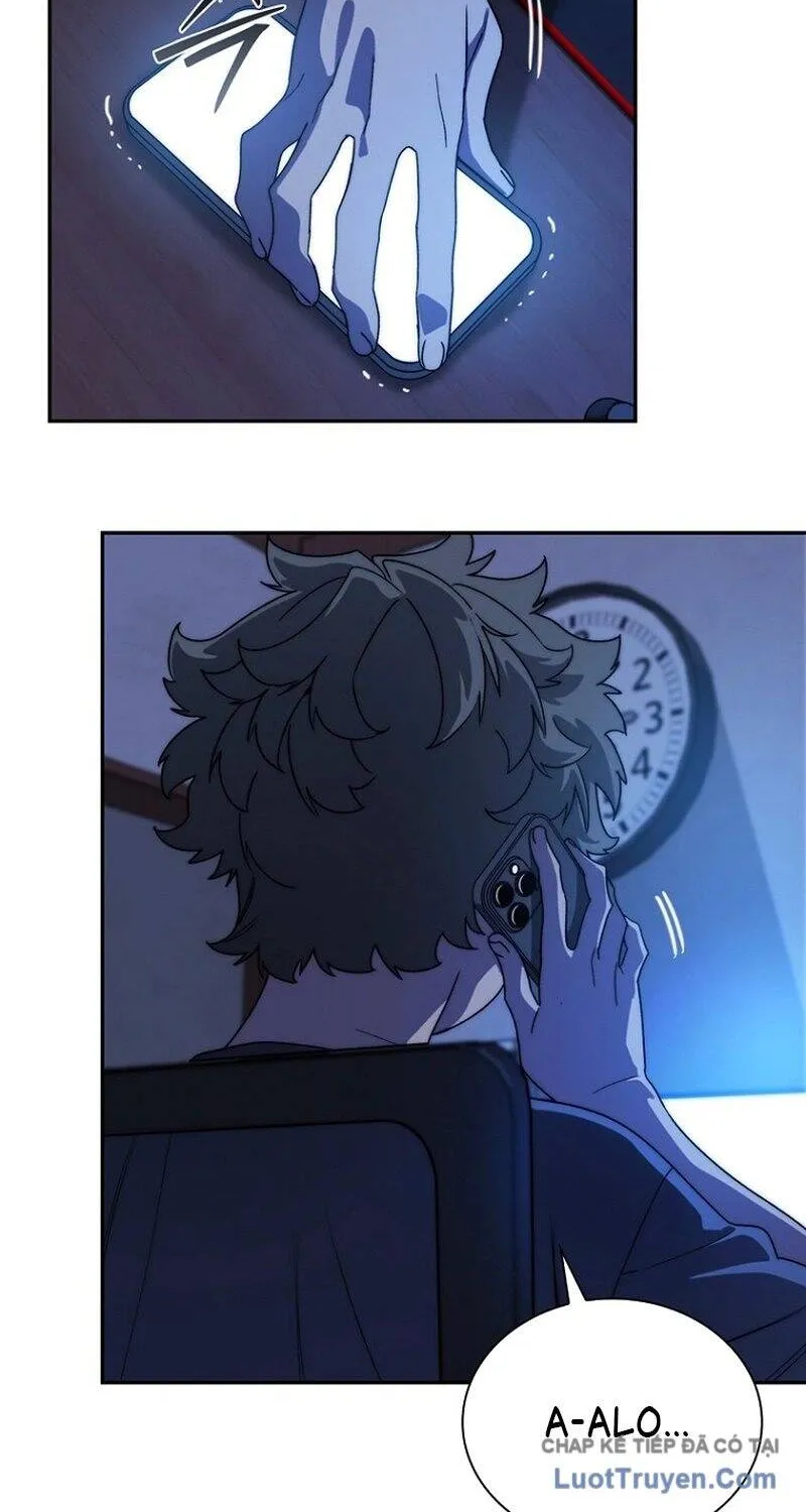 Ma Vương 18+ Chap 4 - Next Chap 5