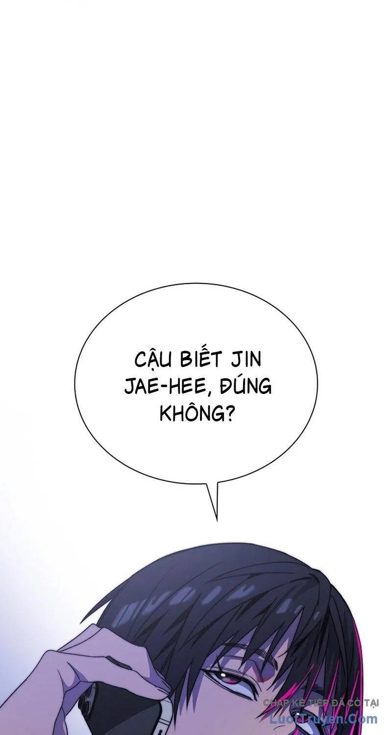 Ma Vương 18+ Chap 4 - Next Chap 5