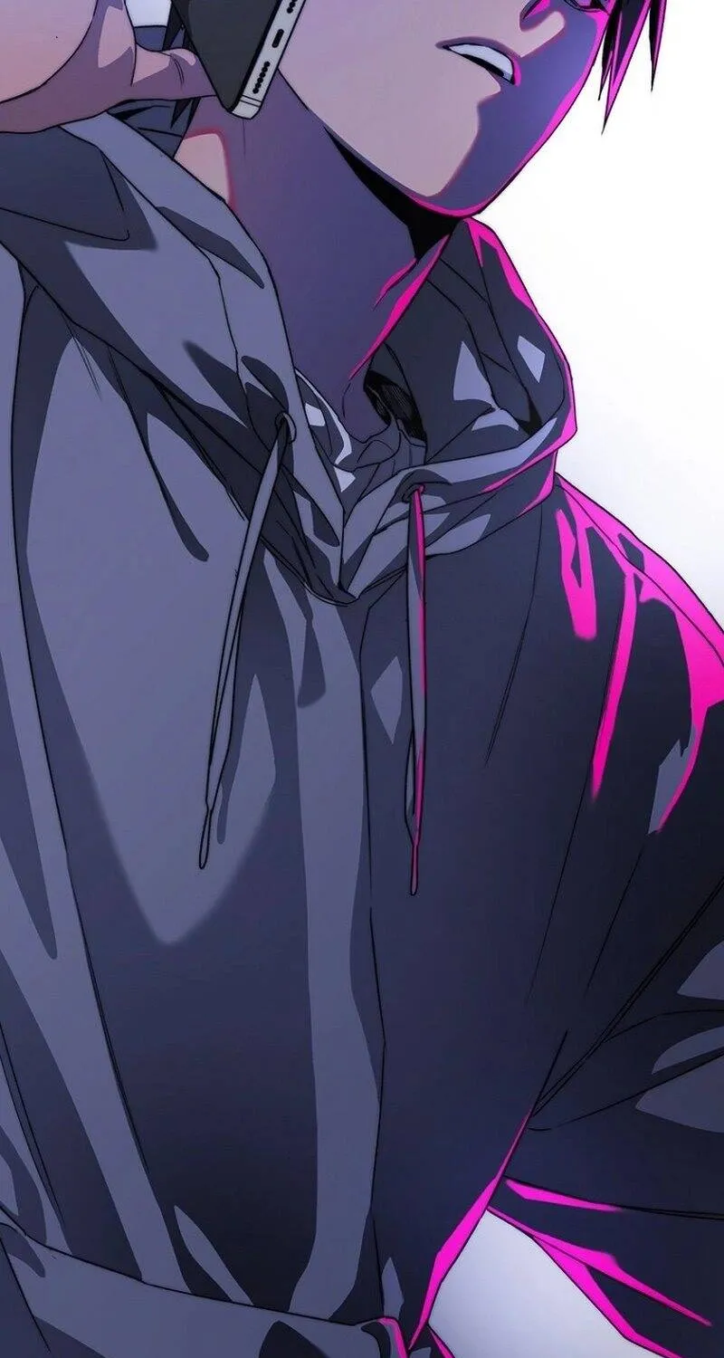 Ma Vương 18+ Chap 4 - Next Chap 5