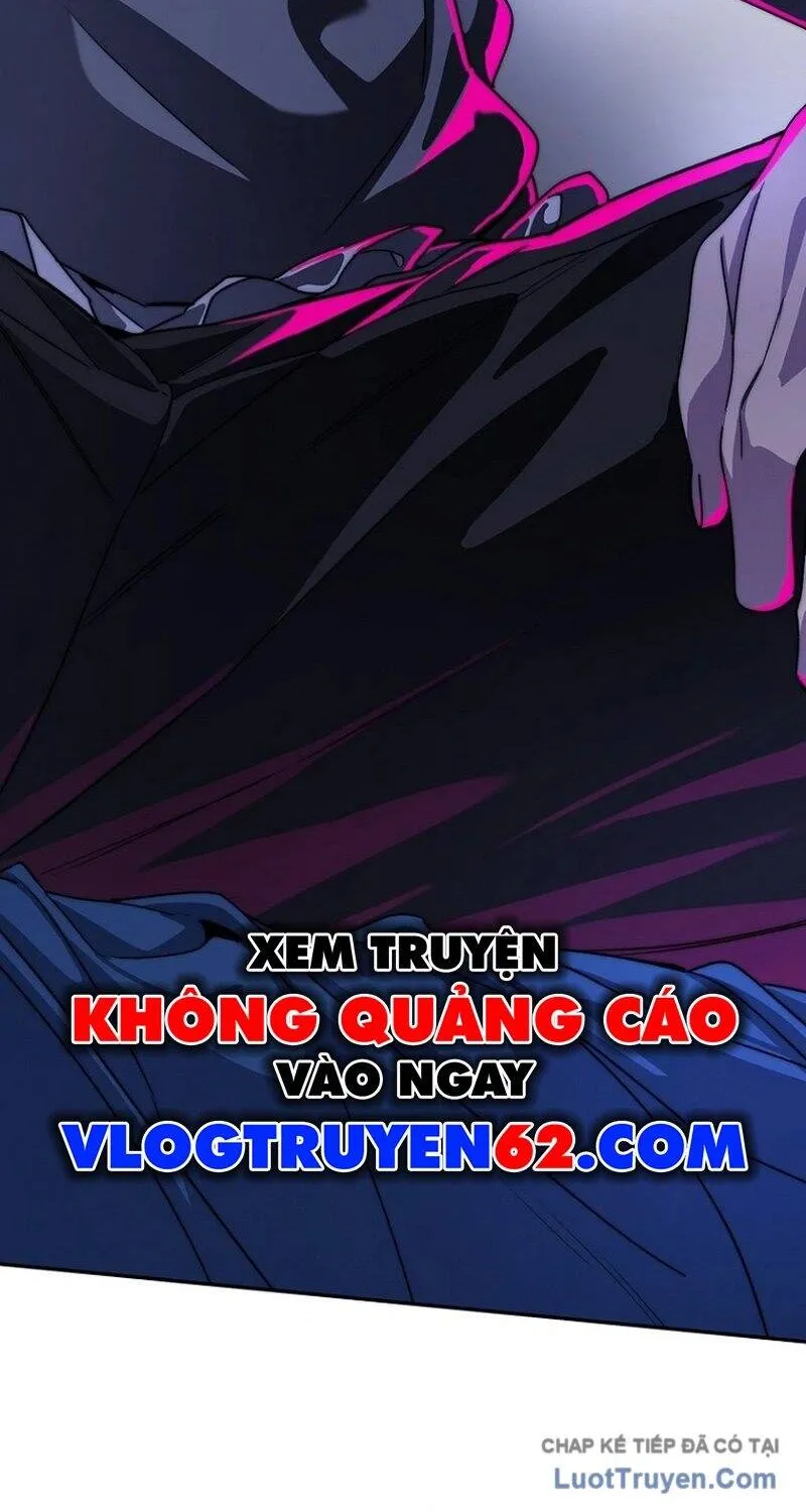 Ma Vương 18+ Chap 4 - Next Chap 5