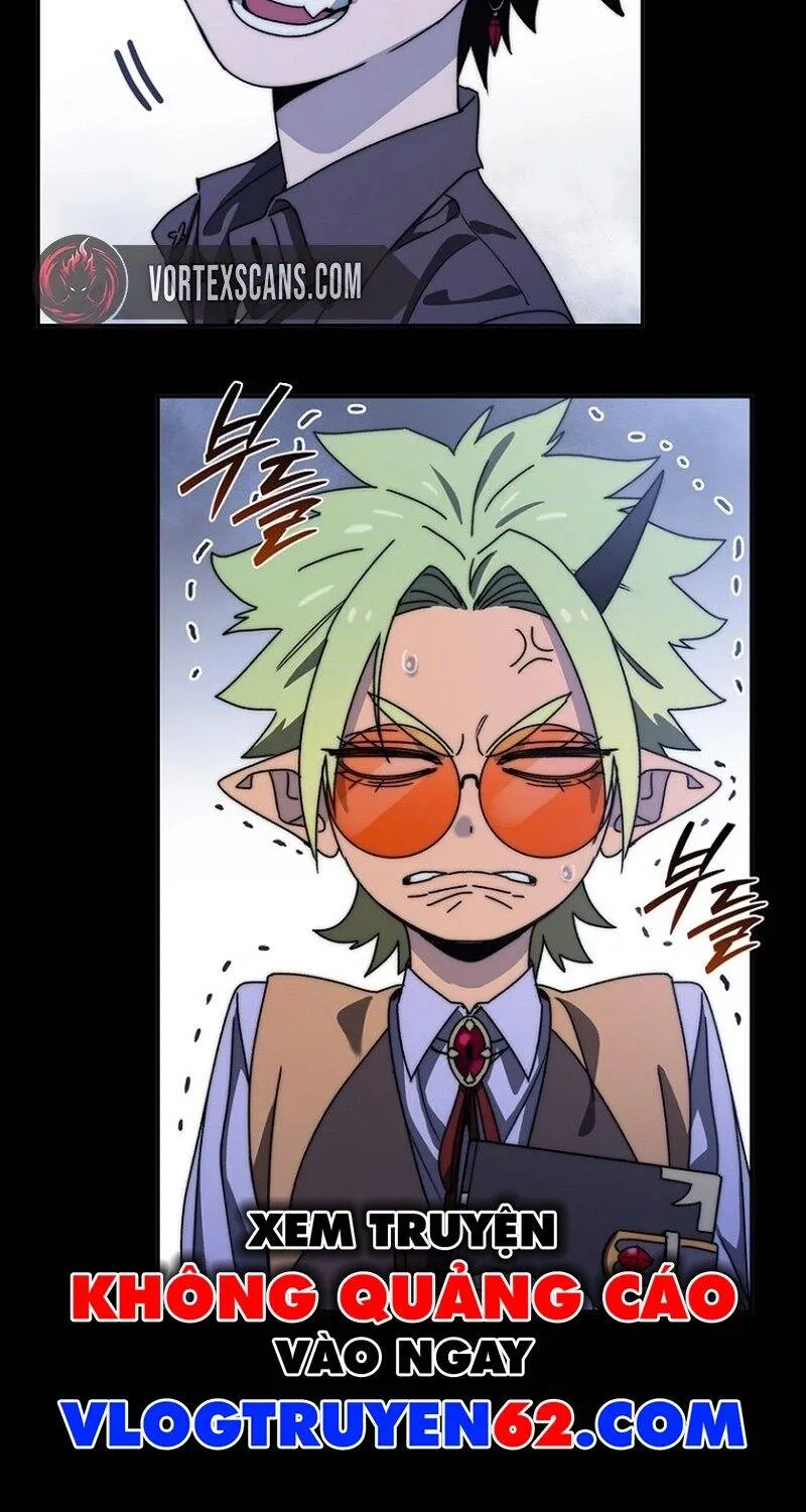 Ma Vương 18+ Chap 4 - Next Chap 5