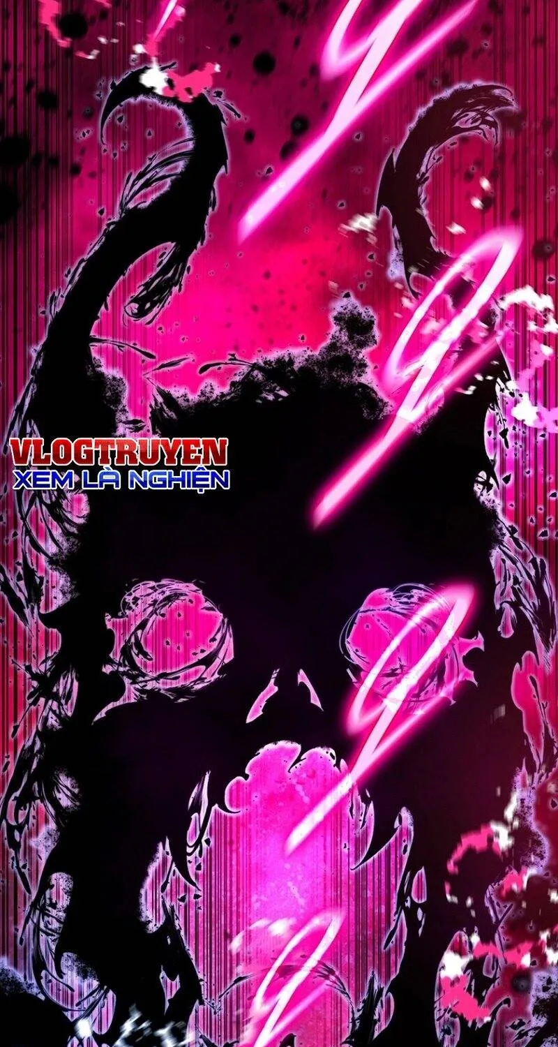 Ma Vương 18+ Chap 4 - Next Chap 5