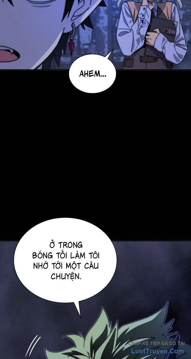 Ma Vương 18+ Chap 4 - Next Chap 5