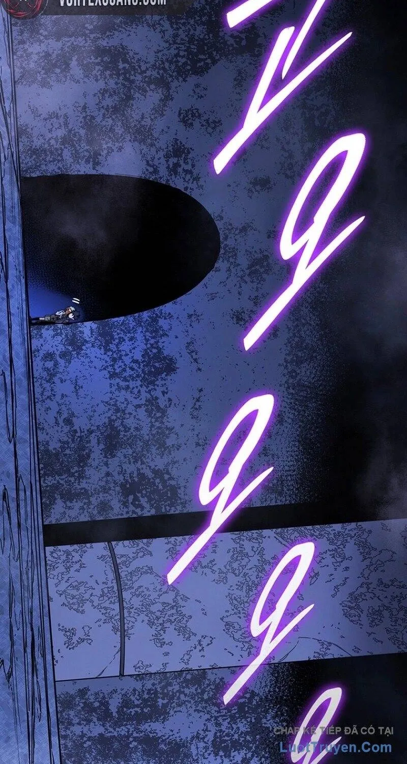 Ma Vương 18+ Chap 4 - Next Chap 5