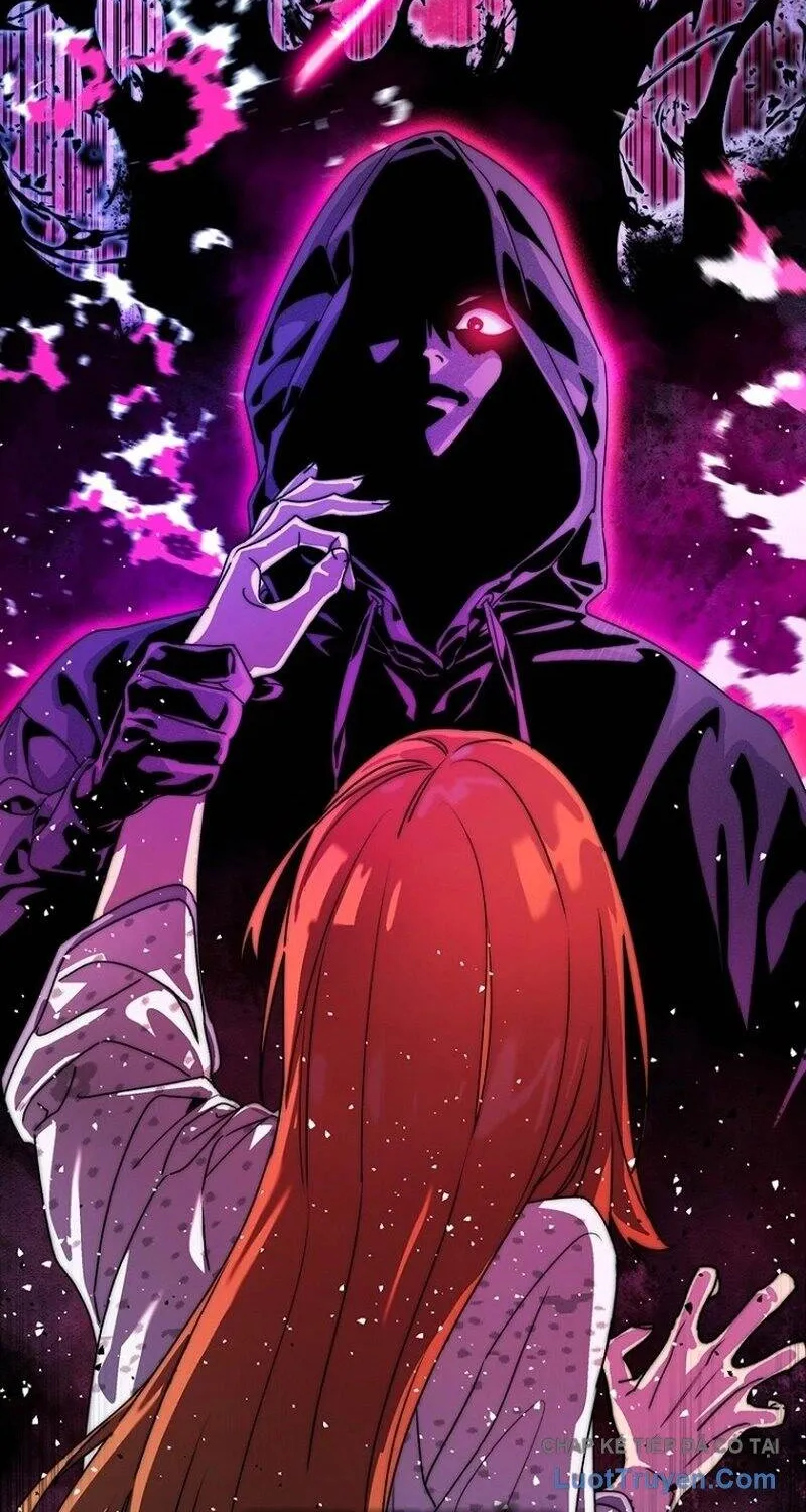 Ma Vương 18+ Chap 4 - Next Chap 5