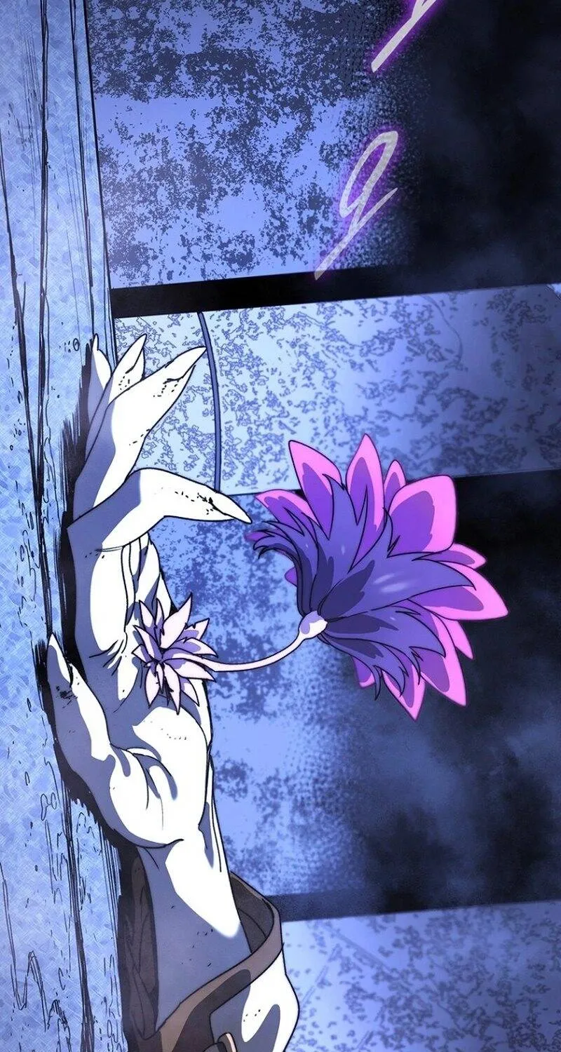 Ma Vương 18+ Chap 4 - Next Chap 5