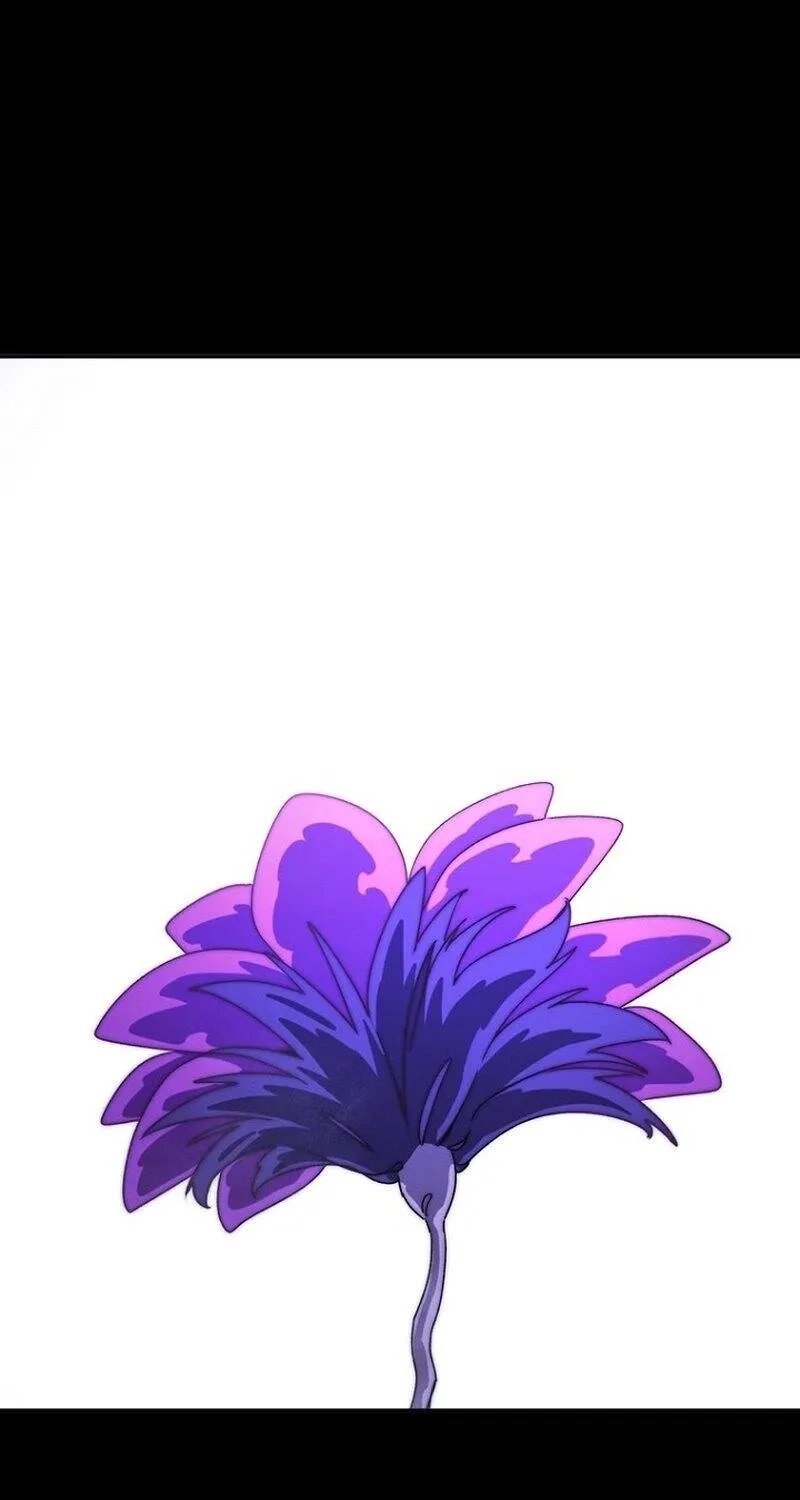 Ma Vương 18+ Chap 4 - Next Chap 5