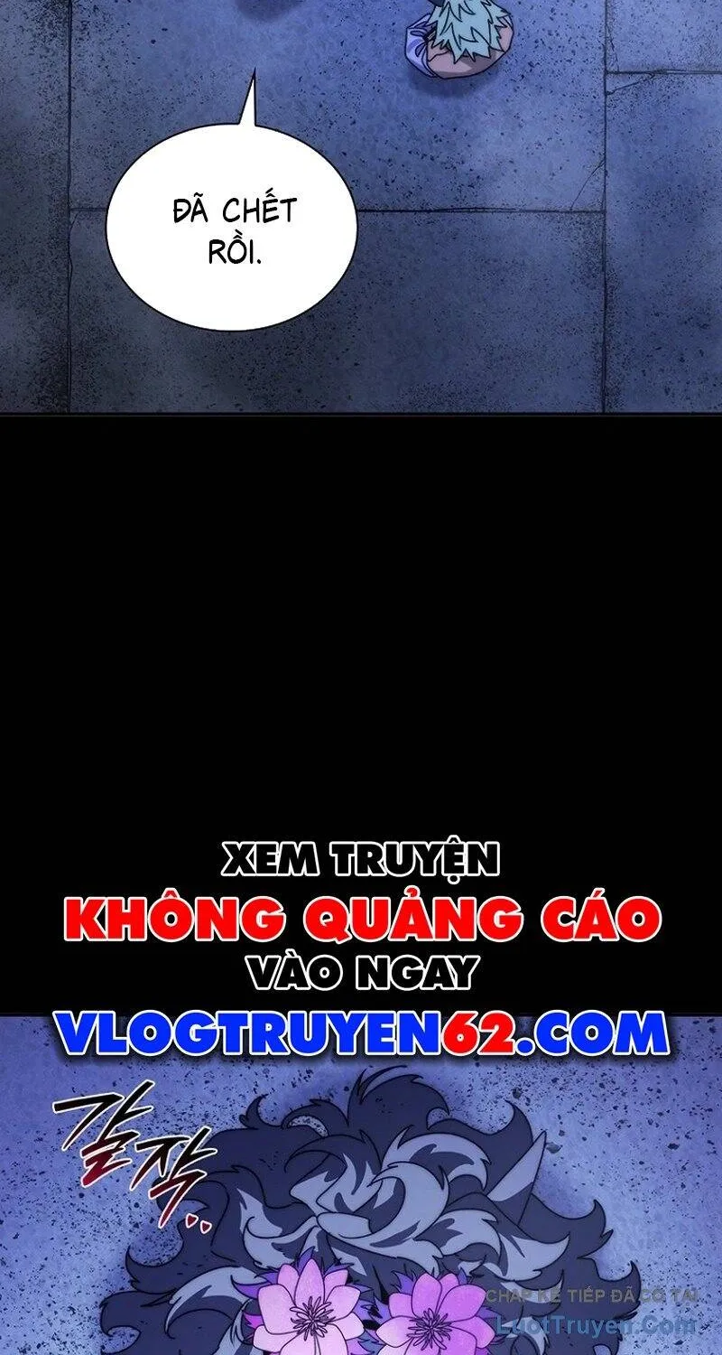 Ma Vương 18+ Chap 4 - Next Chap 5