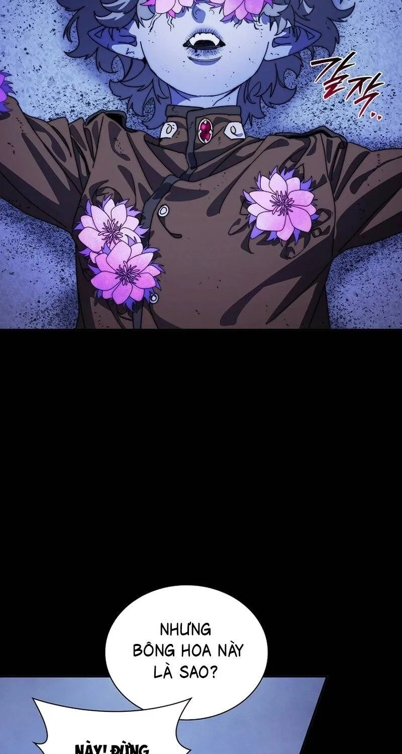 Ma Vương 18+ Chap 4 - Next Chap 5