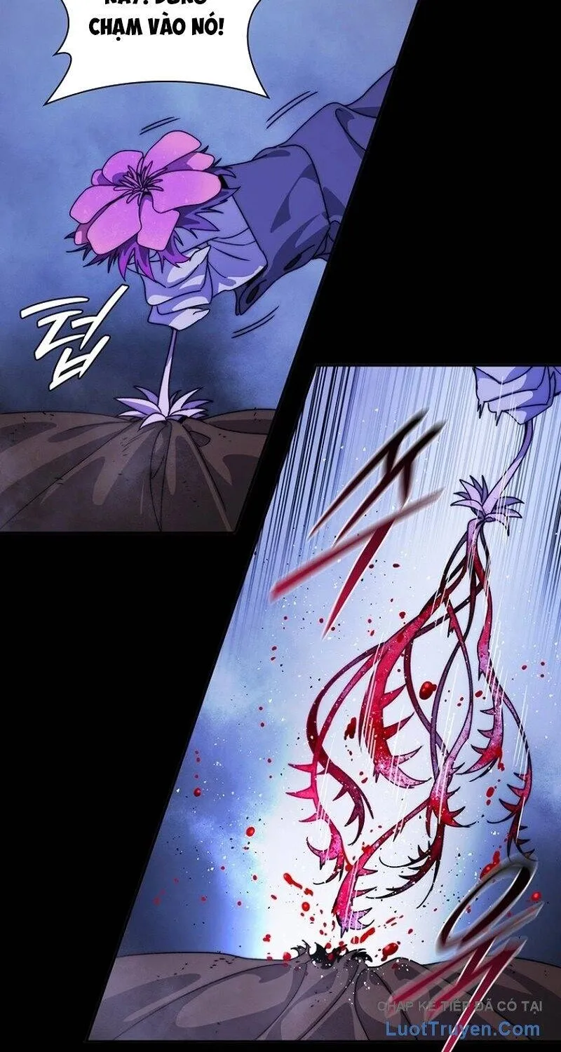 Ma Vương 18+ Chap 4 - Next Chap 5