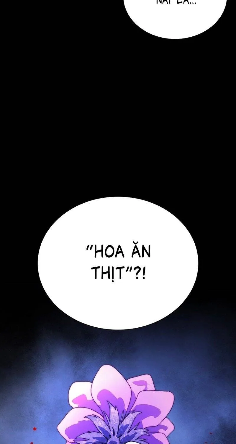 Ma Vương 18+ Chap 4 - Next Chap 5