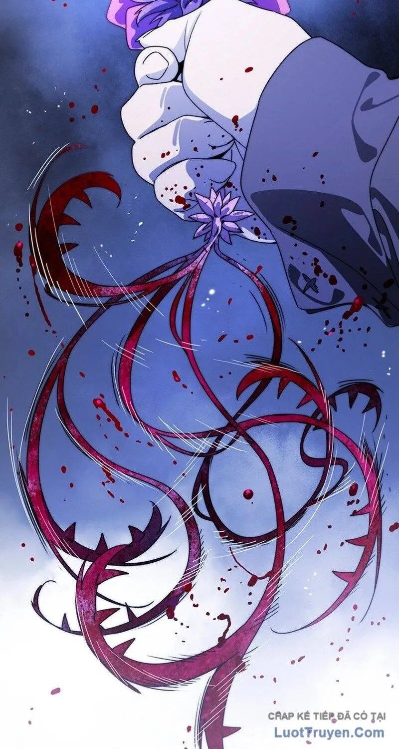 Ma Vương 18+ Chap 4 - Next Chap 5