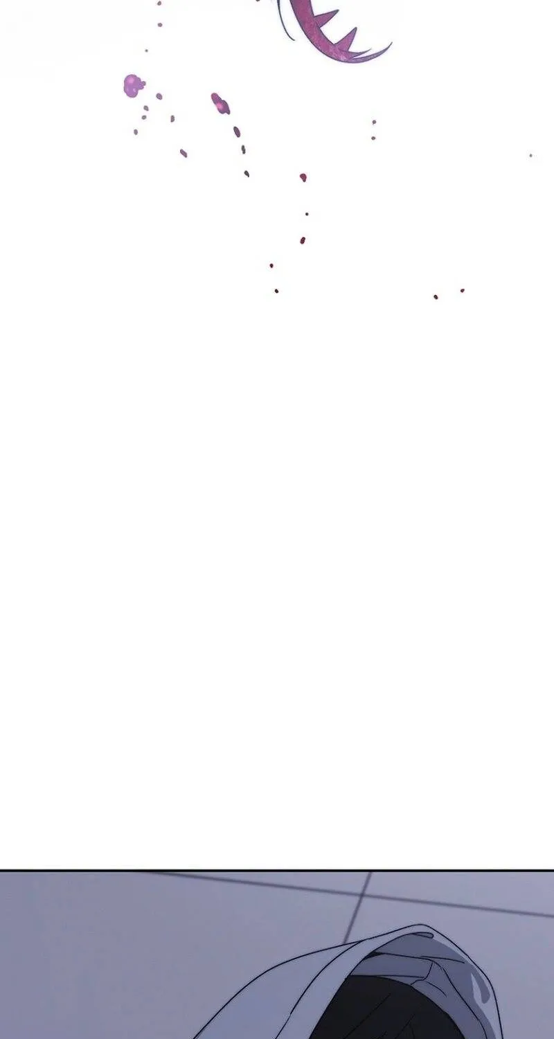 Ma Vương 18+ Chap 4 - Next Chap 5