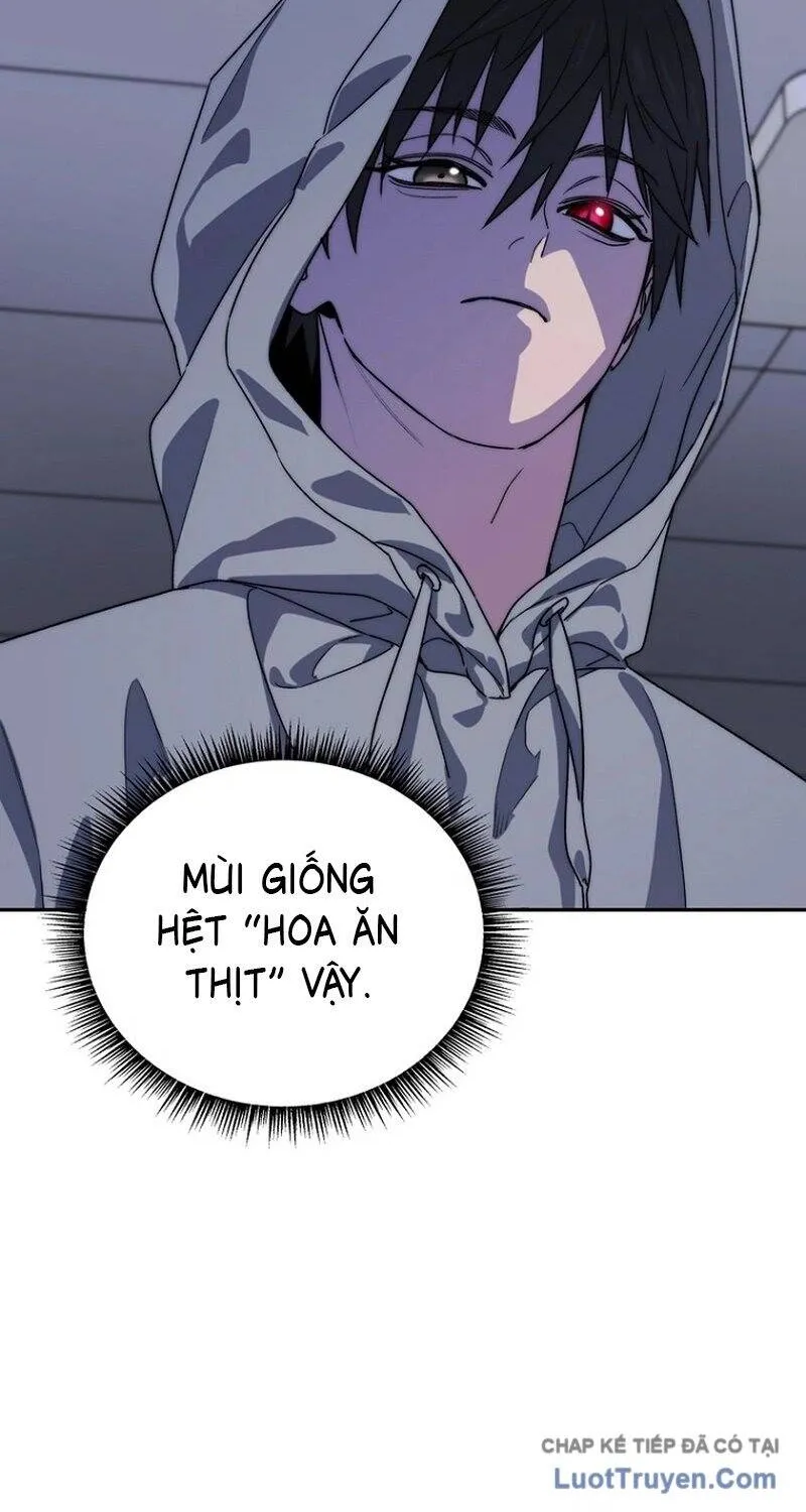 Ma Vương 18+ Chap 4 - Next Chap 5