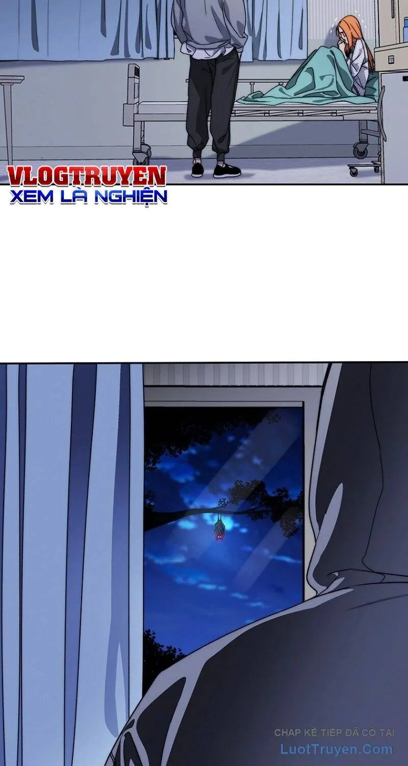 Ma Vương 18+ Chap 4 - Next Chap 5