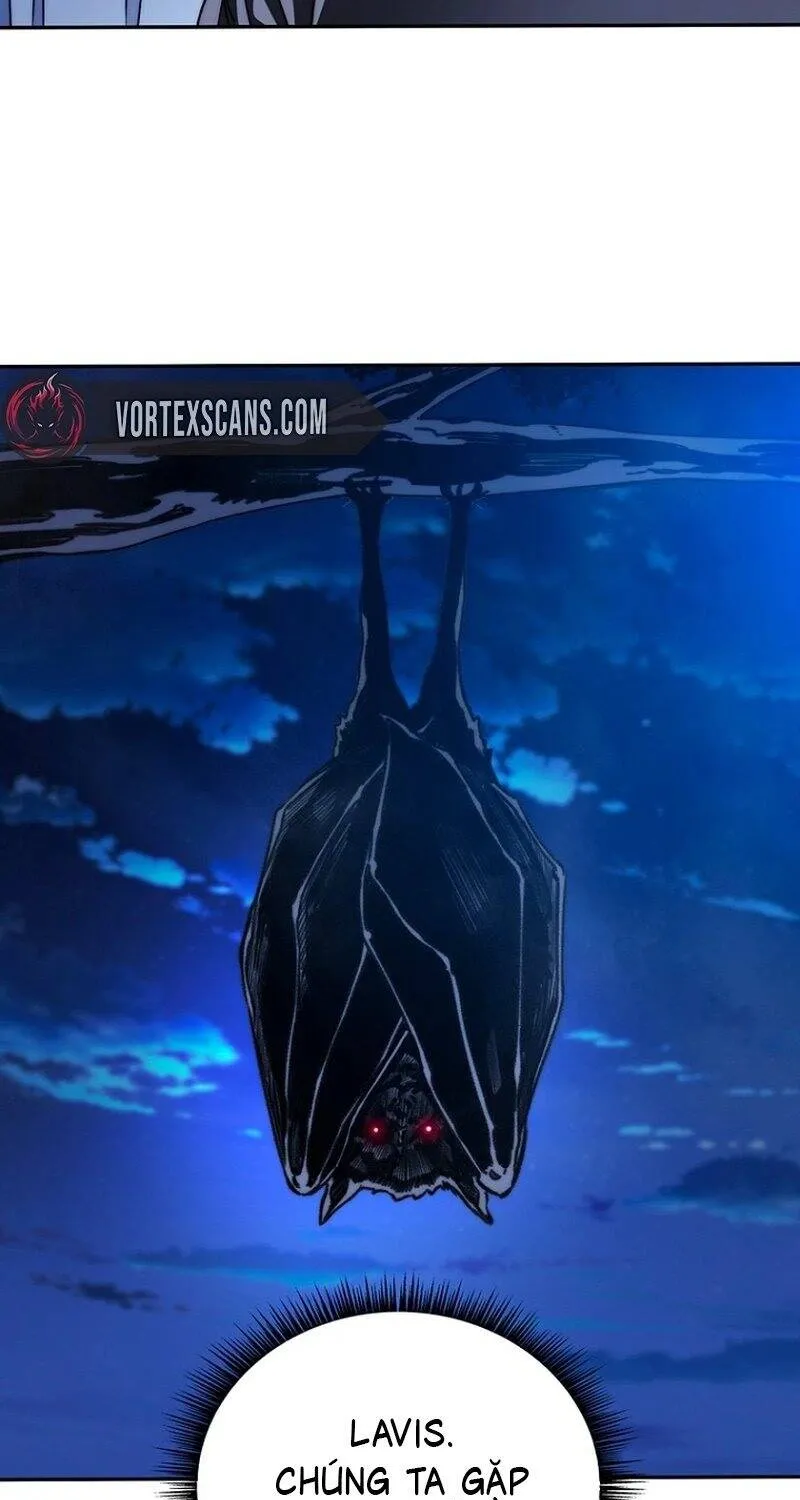 Ma Vương 18+ Chap 4 - Next Chap 5