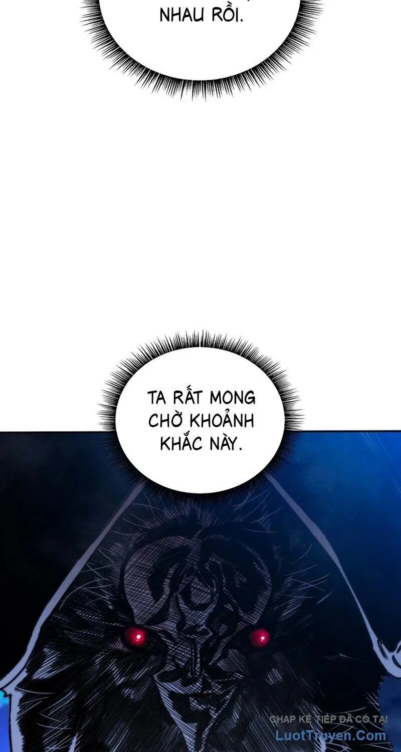 Ma Vương 18+ Chap 4 - Next Chap 5