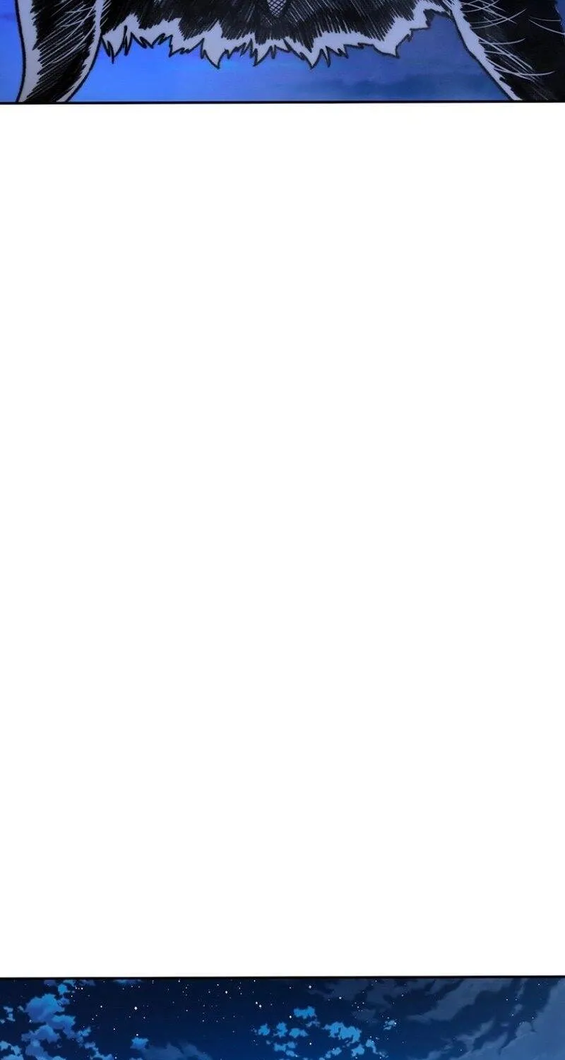 Ma Vương 18+ Chap 4 - Next Chap 5