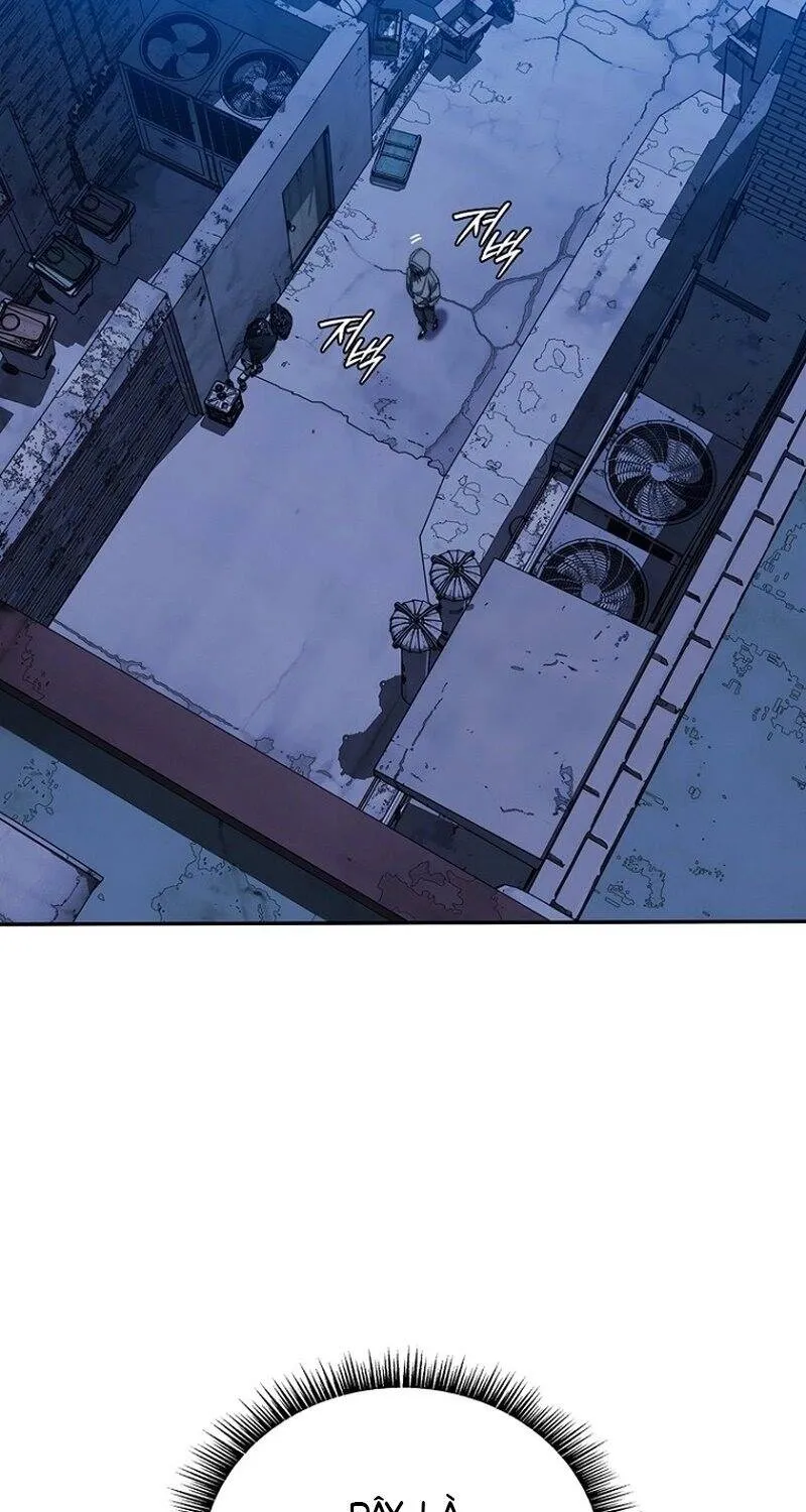 Ma Vương 18+ Chap 4 - Next Chap 5