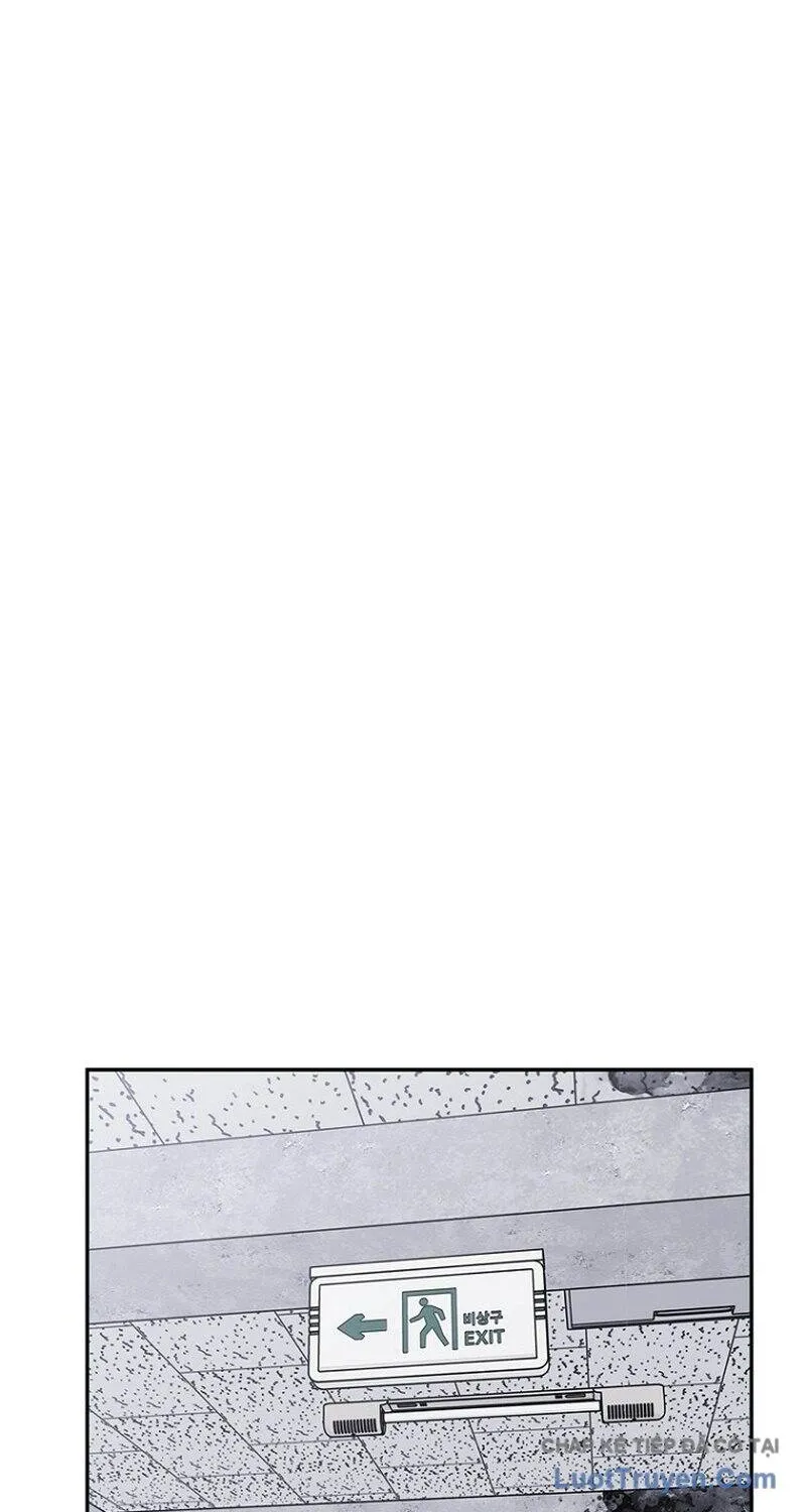 Ma Vương 18+ Chap 4 - Next Chap 5