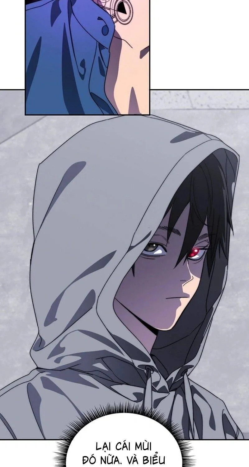 Ma Vương 18+ Chap 4 - Next Chap 5