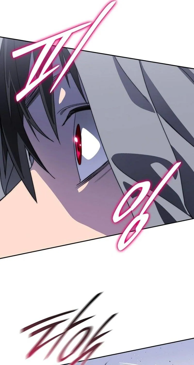 Ma Vương 18+ Chap 4 - Next Chap 5