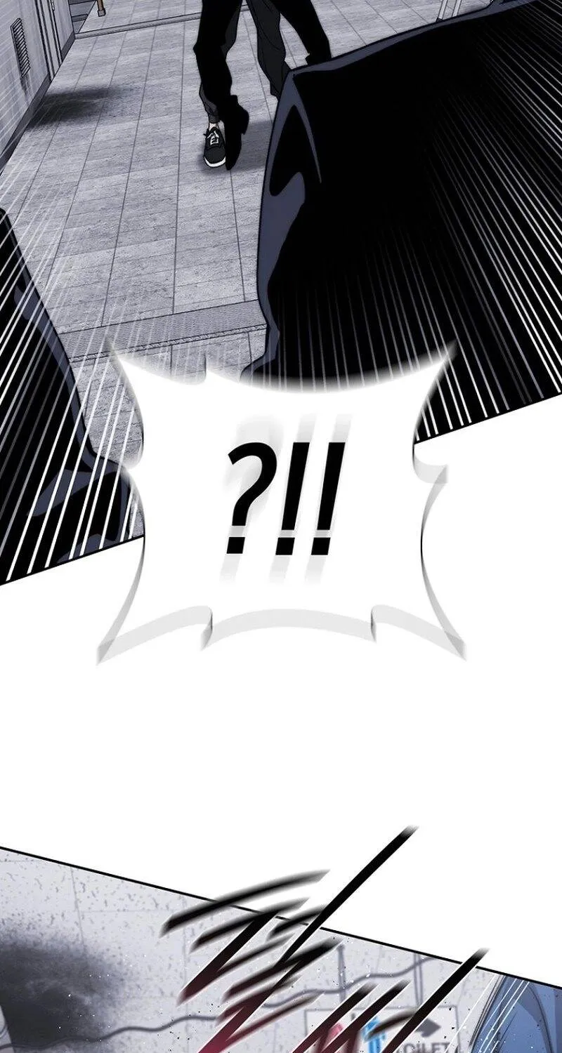 Ma Vương 18+ Chap 4 - Next Chap 5