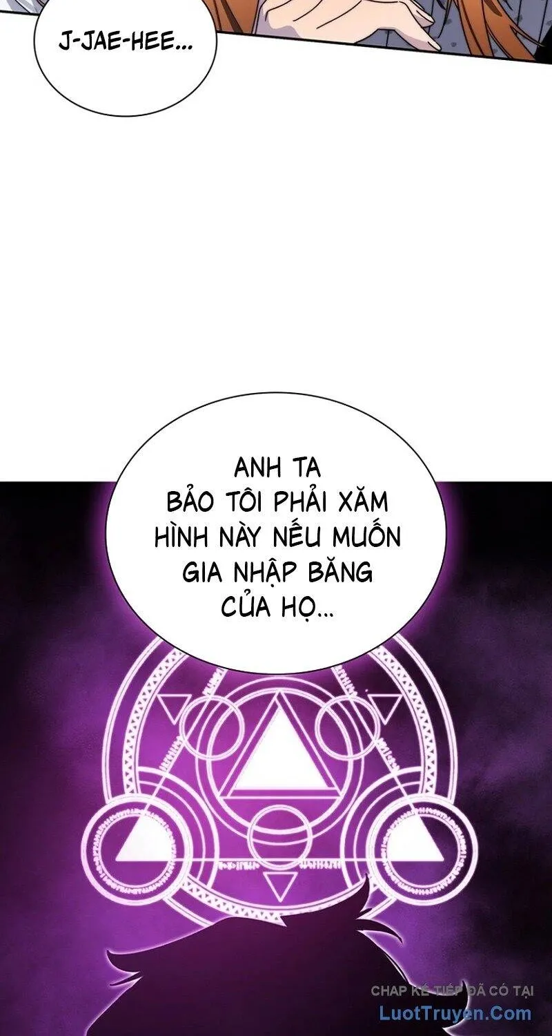 Ma Vương 18+ Chap 4 - Next Chap 5