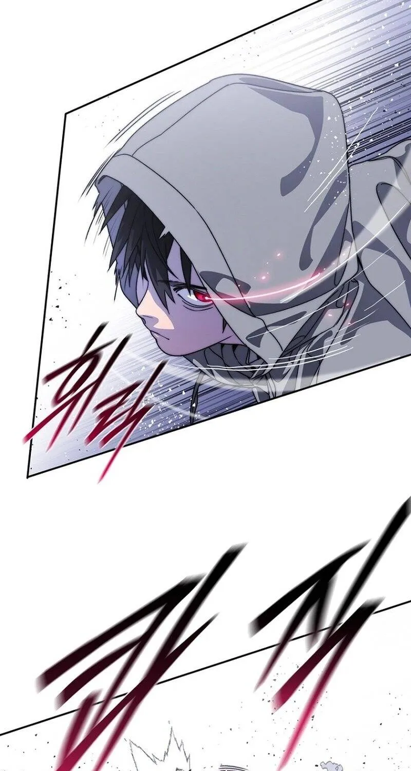 Ma Vương 18+ Chap 4 - Next Chap 5