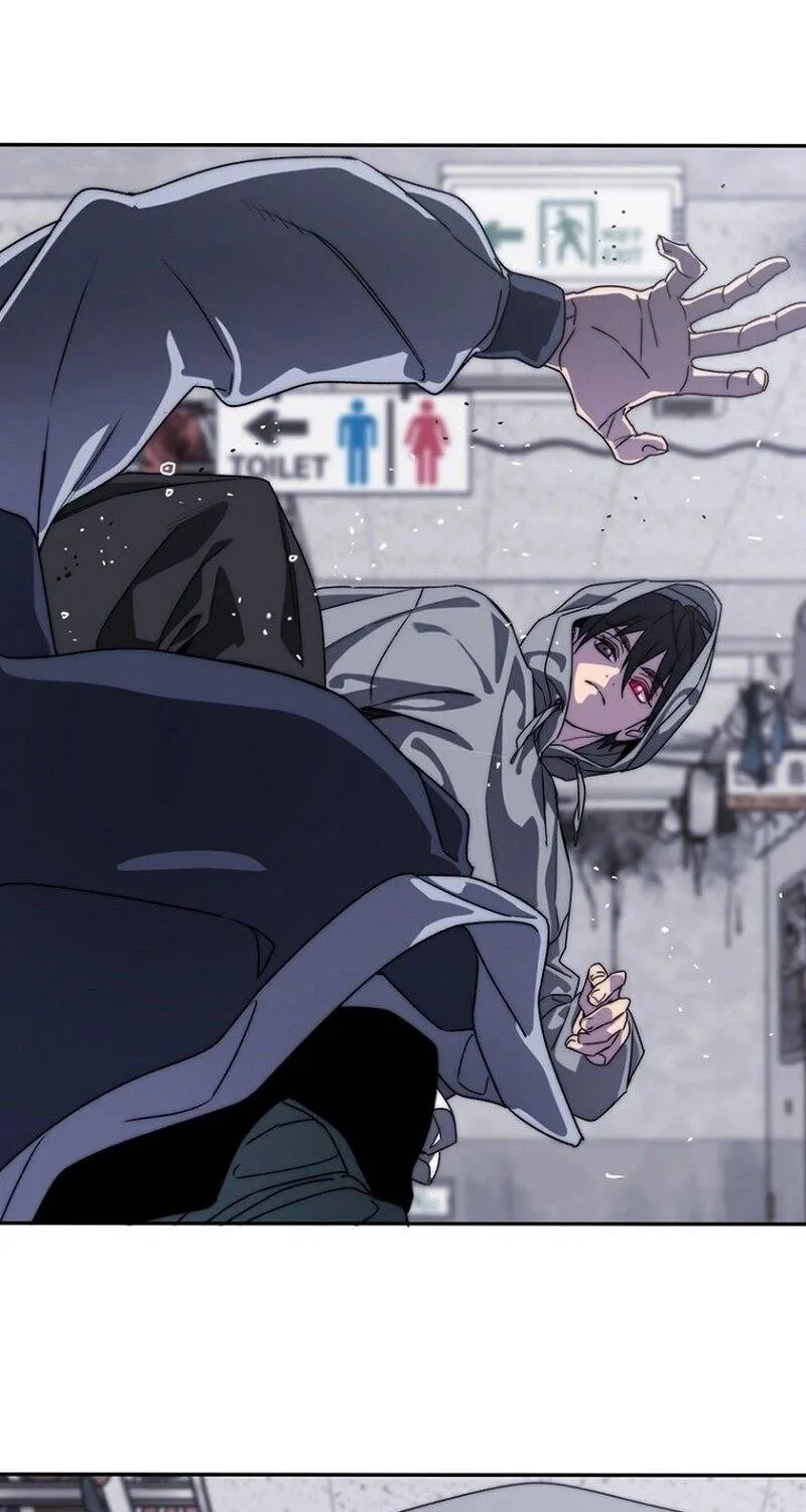 Ma Vương 18+ Chap 4 - Next Chap 5