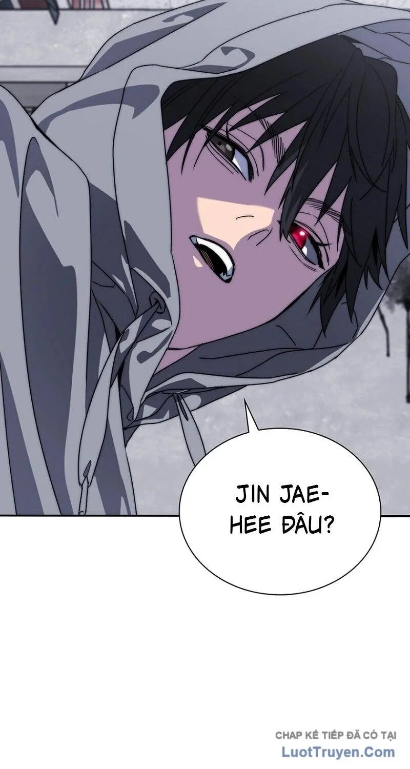 Ma Vương 18+ Chap 4 - Next Chap 5