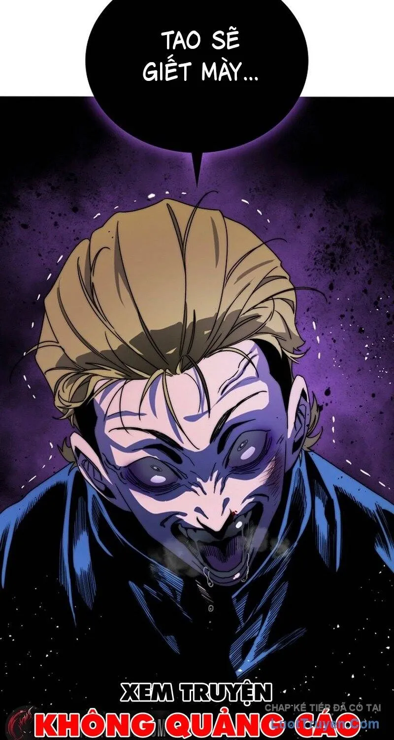 Ma Vương 18+ Chap 4 - Next Chap 5