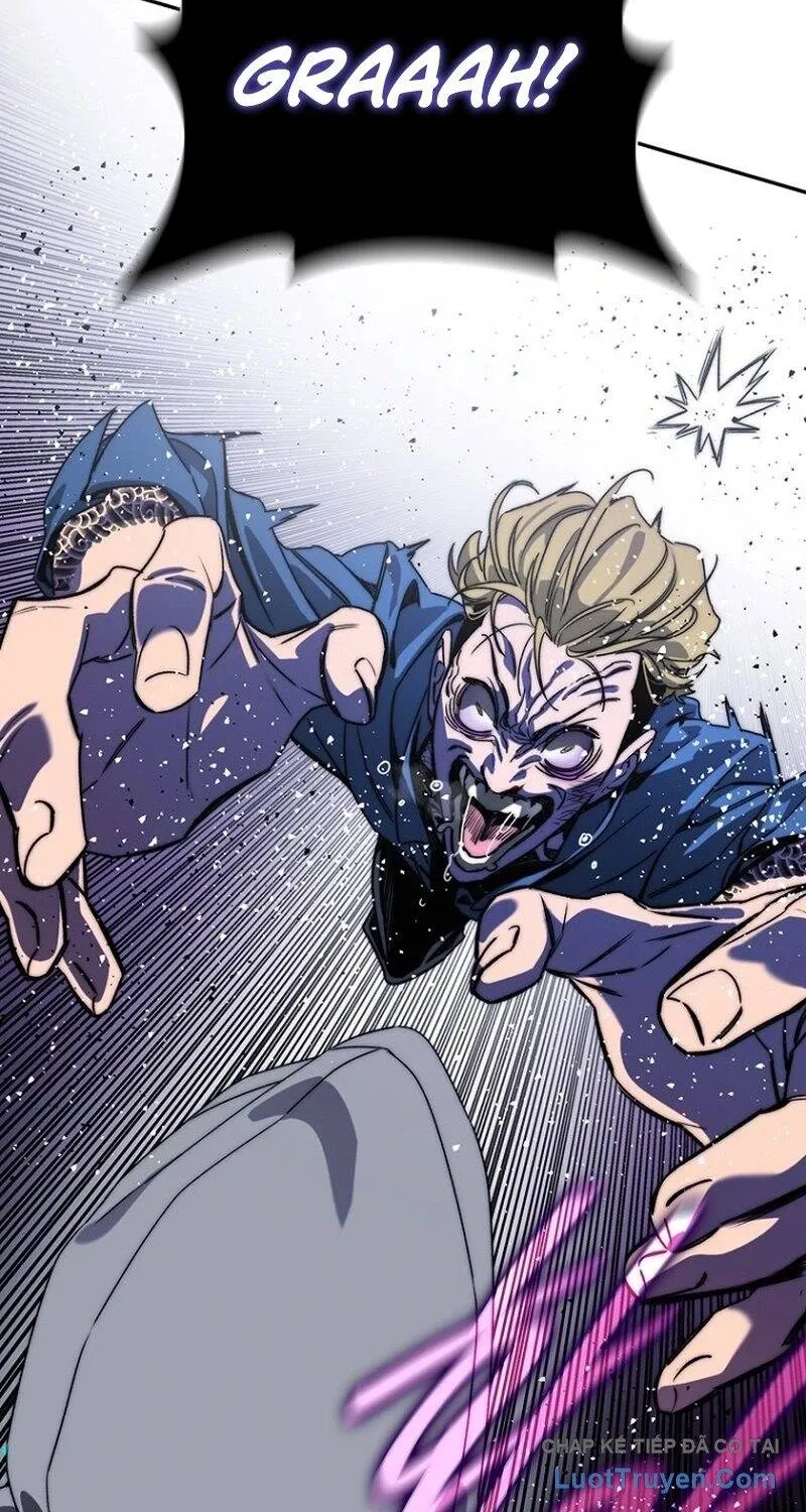 Ma Vương 18+ Chap 4 - Next Chap 5