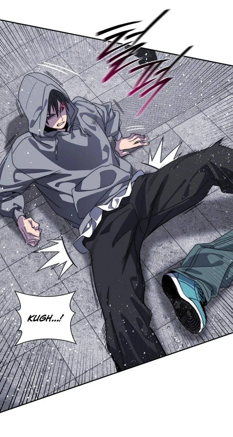 Ma Vương 18+ Chap 4 - Next Chap 5