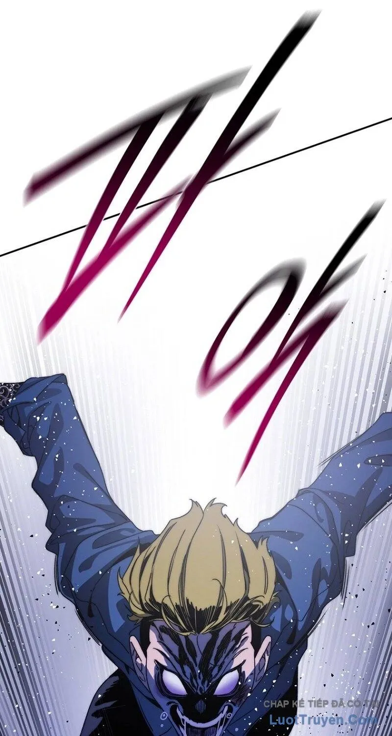 Ma Vương 18+ Chap 4 - Next Chap 5