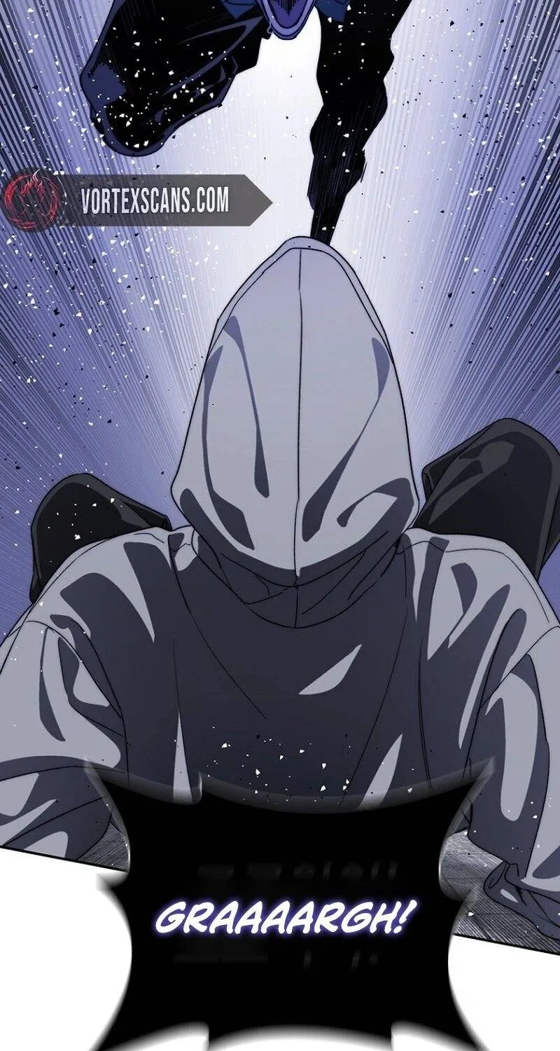 Ma Vương 18+ Chap 4 - Next Chap 5