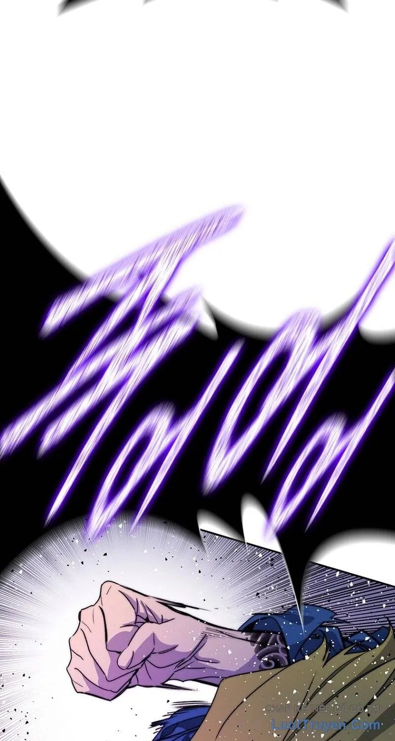 Ma Vương 18+ Chap 4 - Next Chap 5