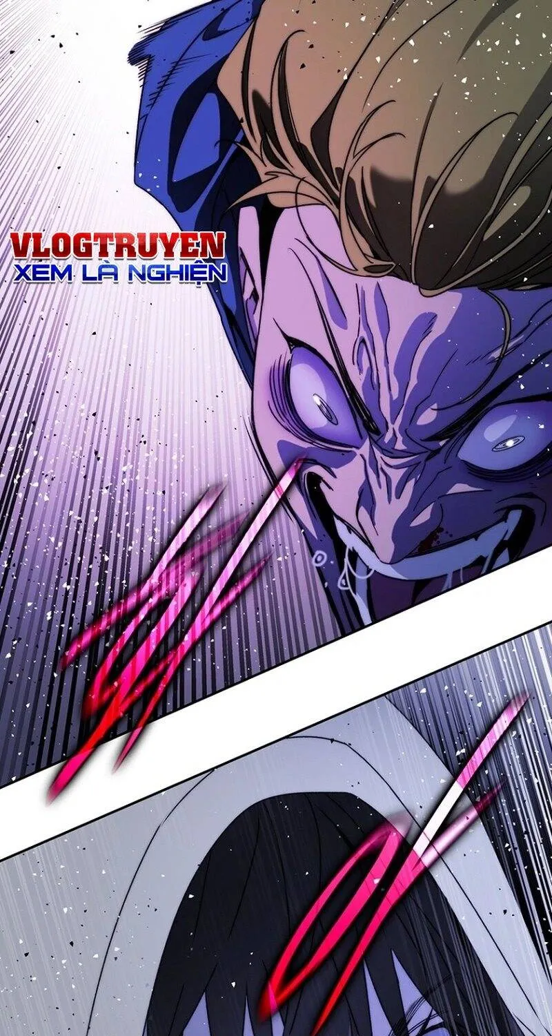 Ma Vương 18+ Chap 4 - Next Chap 5