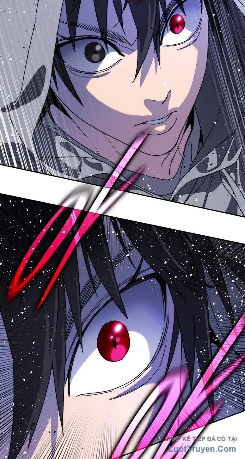 Ma Vương 18+ Chap 4 - Next Chap 5