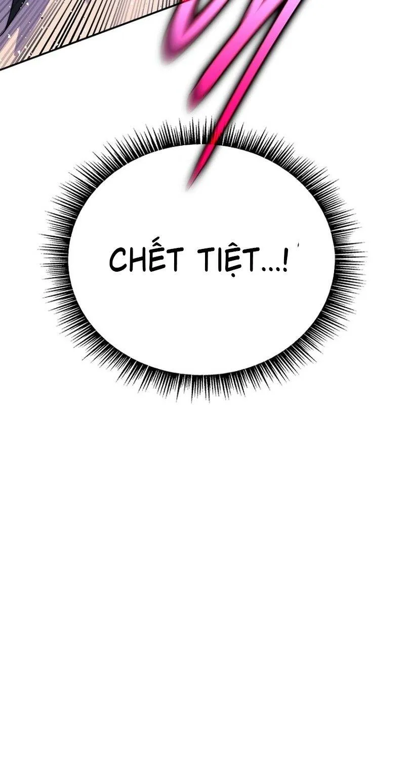 Ma Vương 18+ Chap 4 - Next Chap 5