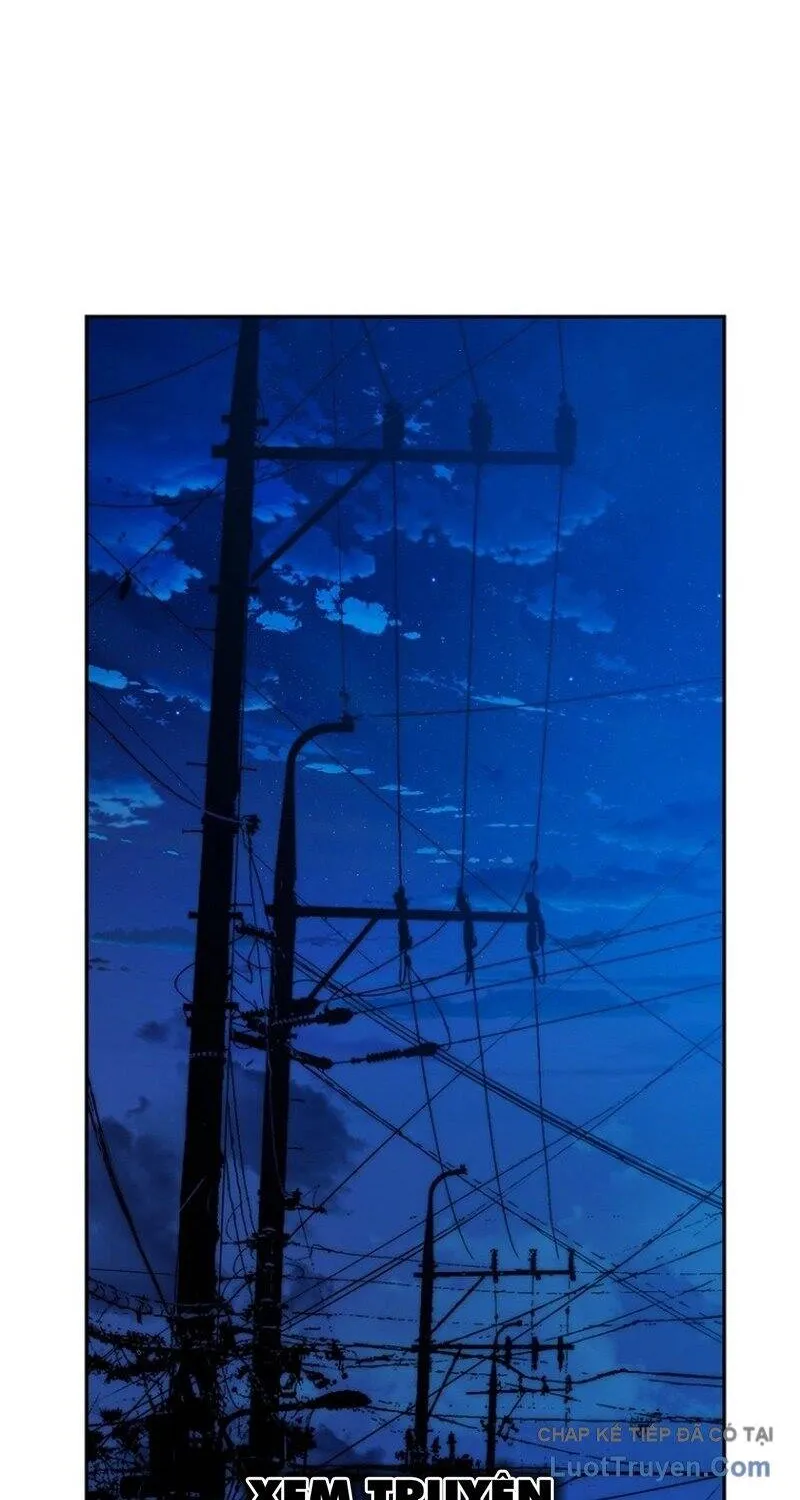 Ma Vương 18+ Chap 4 - Next Chap 5