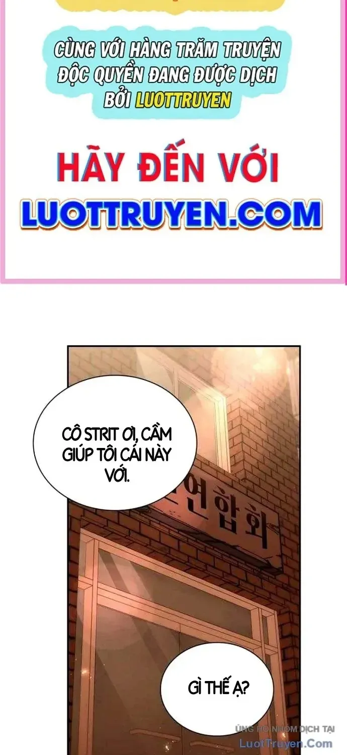 Ma Vương 18+ Chap 40 - Next Chap 41
