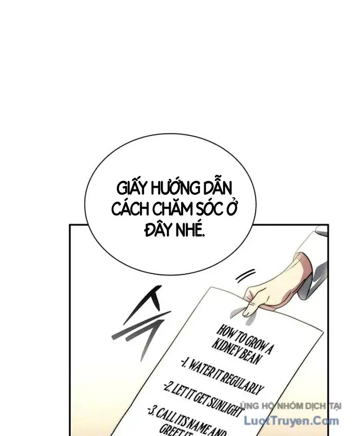 Ma Vương 18+ Chap 40 - Next Chap 41