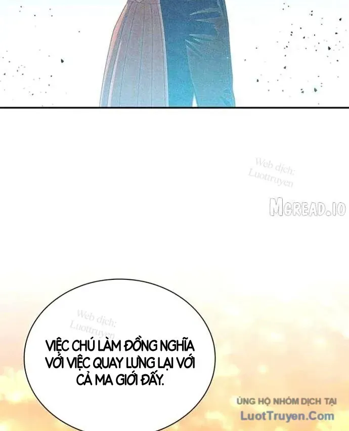 Ma Vương 18+ Chap 40 - Next Chap 41
