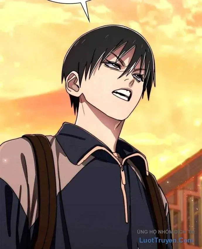 Ma Vương 18+ Chap 40 - Next Chap 41